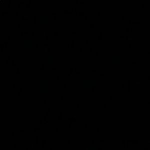 Meet your Posher, Valentina